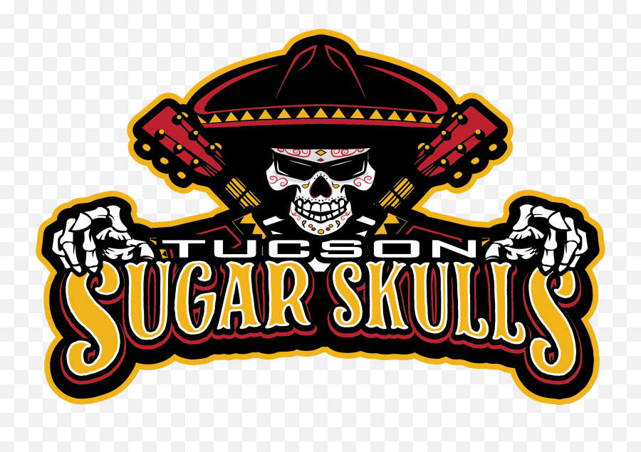 Indoorarena Football Changes - Sports Logo News Chris Tucson Sugar Skulls Emoji,Rattlesnake Emoji