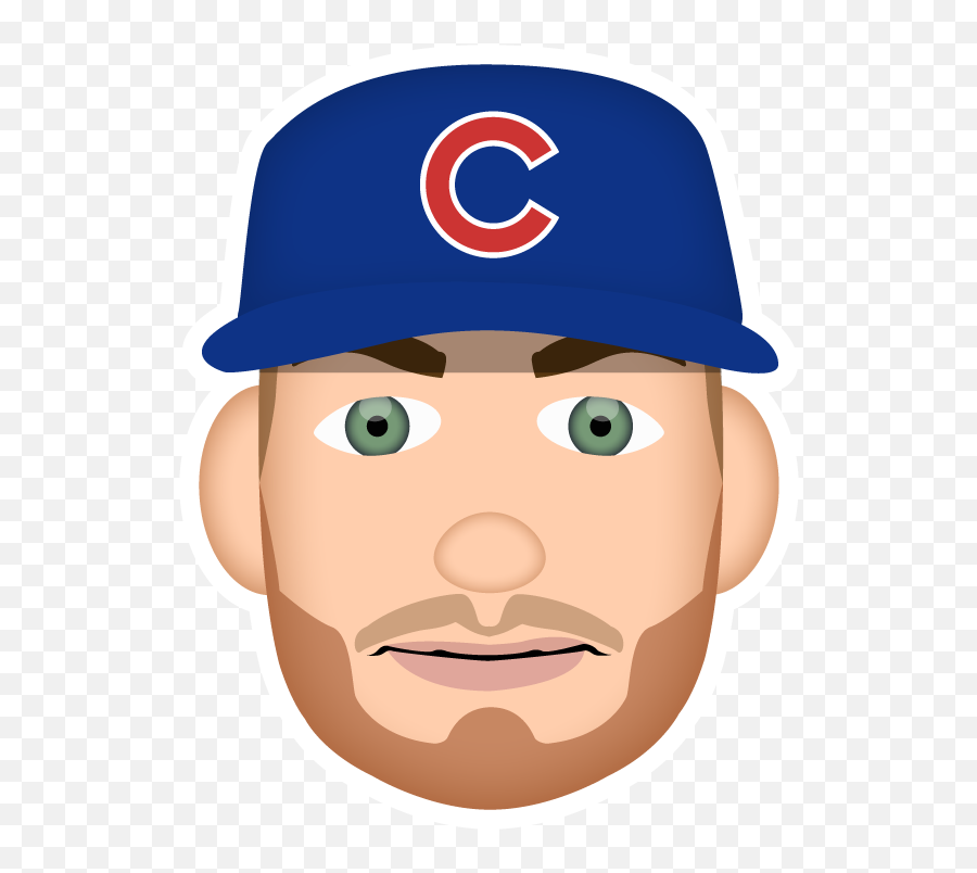 For Adult Emoji,Happ Emoji For Adult Emoji,Happ Emoji