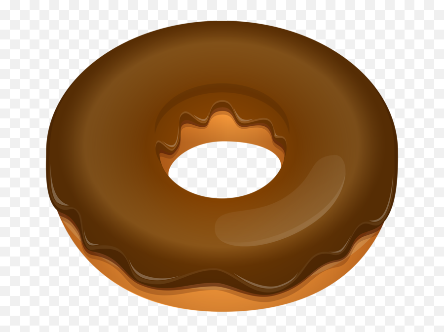Pin On Desserts - Donut Clipart Emoji,Level 8 Emoji Cheat
