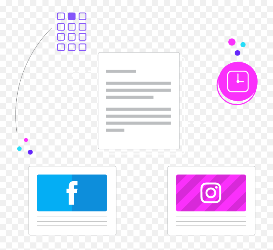 16 Tools We Use Ideas Social Media Management Tools - Vertical Emoji,Find The Emoji Level 16 16 Tools We Use Ideas Social Media Management Tools - Vertical Emoji,Find The Emoji Level 16