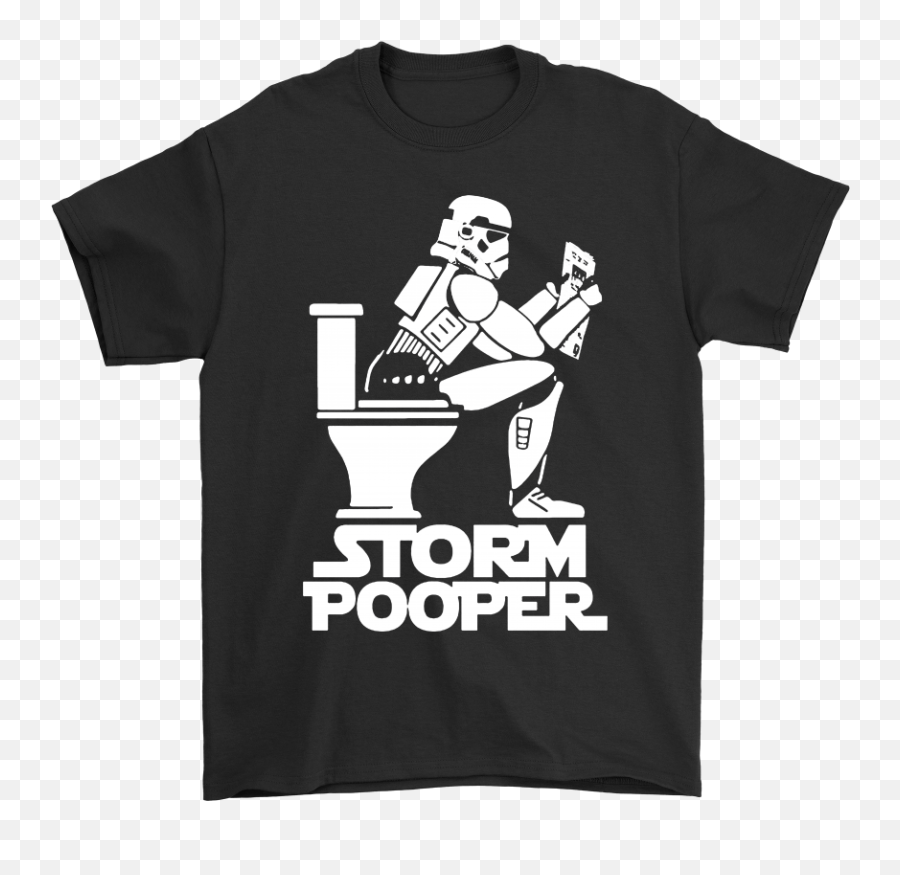Funny Star Wars Shirts - Funny Star Wars Shirt Emoji,Emoticons Starwars