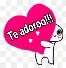 Figurinhas Memes Apaixonados Wastickerapps 10 Apk Download - Figurinhas Apaixonadas Para Whatsapp Emoji,Emoji Apaixonado Facebook