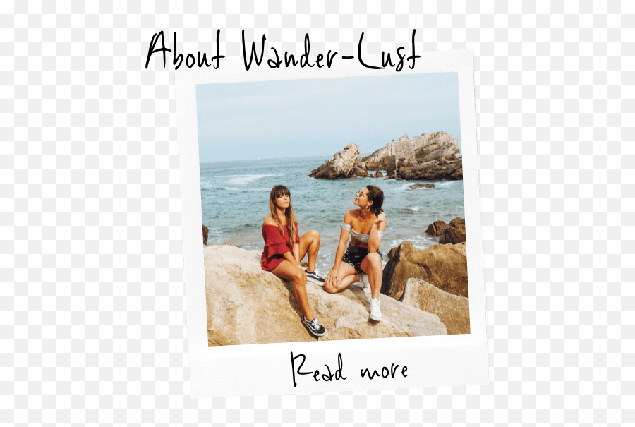 Living In Bondi The Insights - Wanderlust Photo Caption Emoji,Emoji Nation Soluzioni