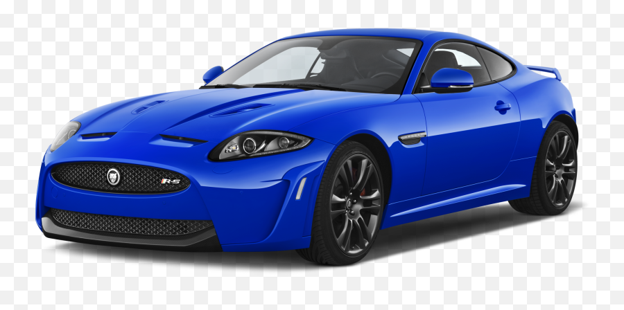 1961 - 1966 Jaguar Xke Latest News Pictures And Features 2015 Jaguar Xk Coupe Emoji,Bomper Aveo Emotion