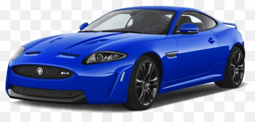 1961 - 1966 Jaguar Xke Latest News Pictures And Features 2015 Jaguar Xk Coupe Emoji,Bomper Aveo Emotion