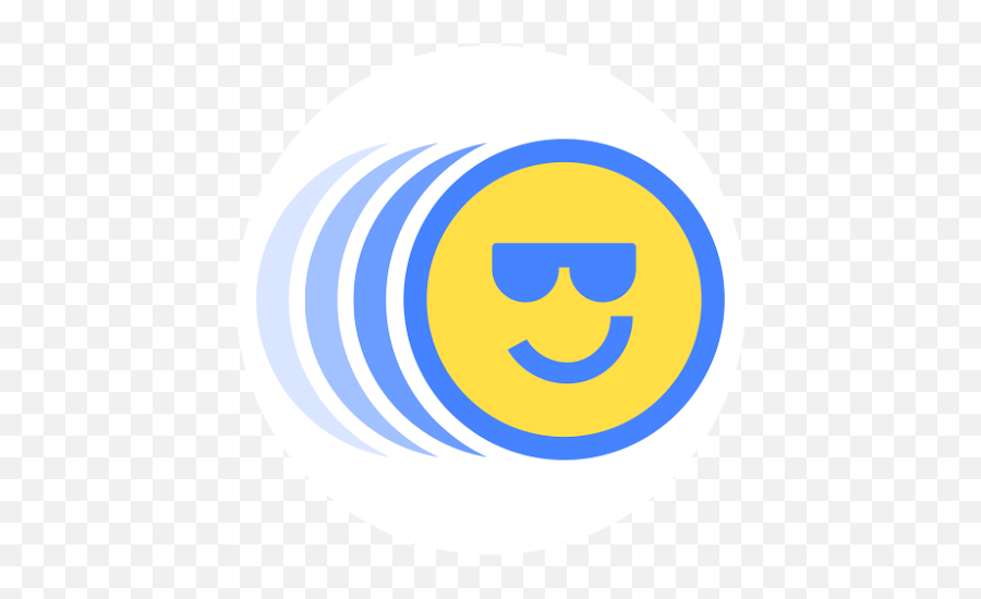 Bravo Download To Android Grátis - Happy Emoji,Emoticon De Bravo