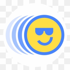 Bravo Download To Android Grátis - Happy Emoji,Emoticon De Bravo