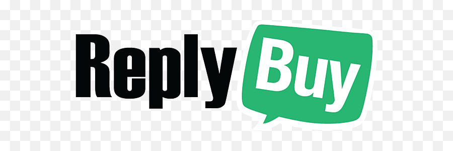 Replybuy Messenger Pricing 2021 G2 - Replybuy Logo Emoji,Remove Emoji In Messenger