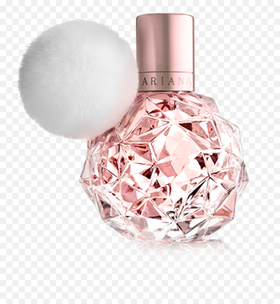 Ariana Grande Wants You To Call Her - Ari Ariana Grande Parfum Emoji,Emotions Ariana Grande Karaoke