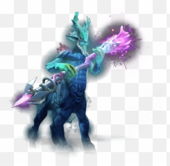 Play With Dota 2 Booster - Dota 2 Boosting Service Dota 2 Emoji,Give Diretide Emoji