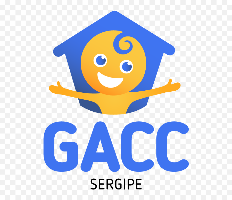 Pacientes Que Fazem Tratamento - Gacc Sergipe Emoji,Emoticon Observando