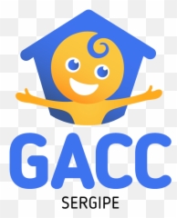 Pacientes Que Fazem Tratamento - Gacc Sergipe Emoji,Emoticon Observando