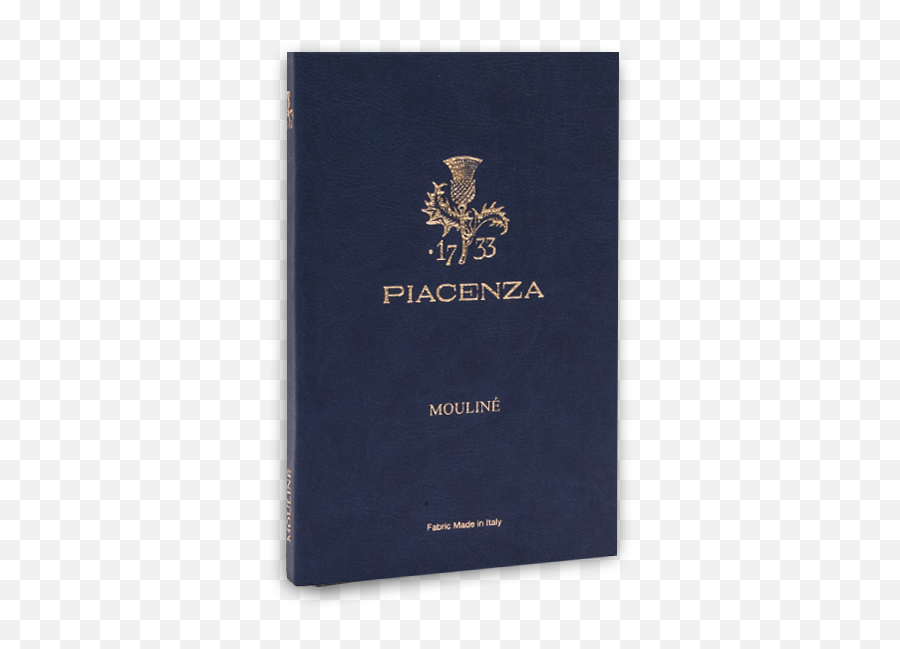 Piacenza De Oost Helps You To - Piacenza Cashmere Emoji,Fabric Of Emotion