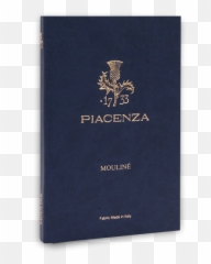 Piacenza De Oost Helps You To - Piacenza Cashmere Emoji,Fabric Of Emotion