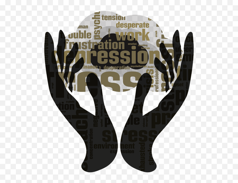 Self Compassion And The Inner Critic The Dialogue Space - Sign Language Emoji,Symbol For Emotion