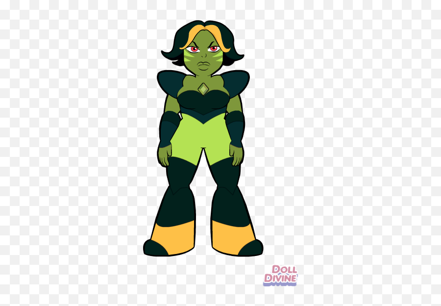 Transformers Prime Convergence The Crystal Gemformers - Fictional Character Emoji,Steven Universe Amethyst Emoticon