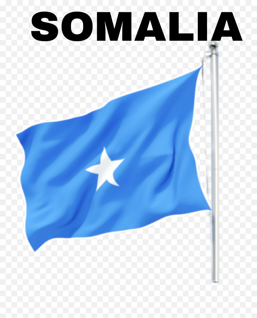Discover Trending - Car Wash Emoji,Somali Emoji Flag