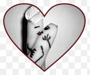 Hugsandkisses Hugs Kisses Kiss Sticker By - Wlkanja Beautiful Kiss Day Quotes Emoji,Hug And Kiss Emoji