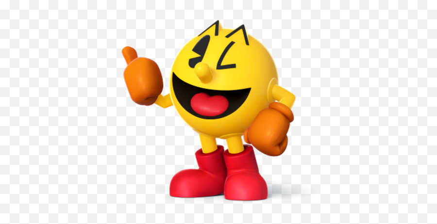 Dreager1com The Ultimate Fightingreview Site Page 1400 - Pac Man Oven Mitt Emoji,Fighting Emoticon