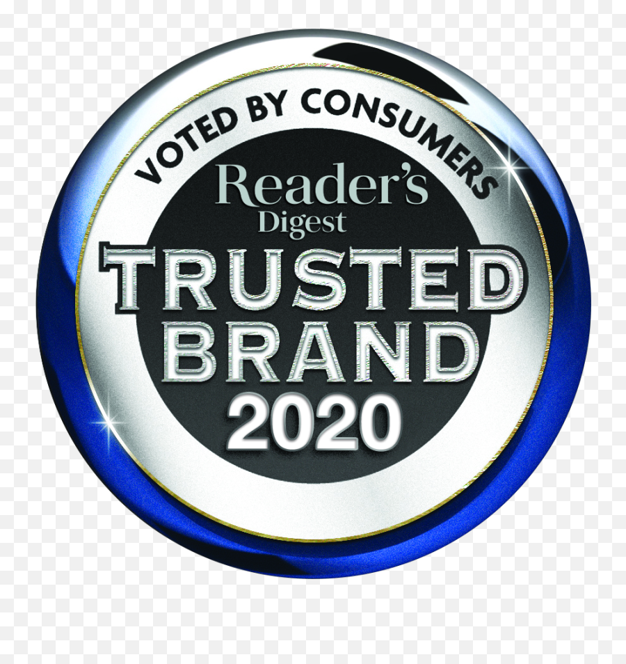 Trusted Brands Asia 2020 - Trusted Brand Asia 2020 Emoji,Truster Emotion Reader Trusted Brands Asia 2020 - Trusted Brand Asia 2020 Emoji,Truster Emotion Reader