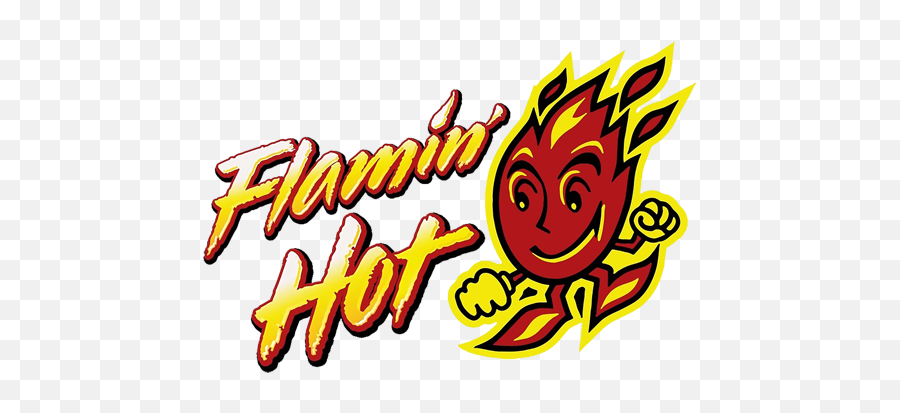 Our Flamin Hot Odyssey Continues Emoji,Frito Lay Emoji