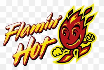 Our Flamin Hot Odyssey Continues Emoji,Frito Lay Emoji
