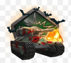 Tanki Online Discord Hub - Play Vehicle Emoji,Discord Emojis Press F To Pay Respects