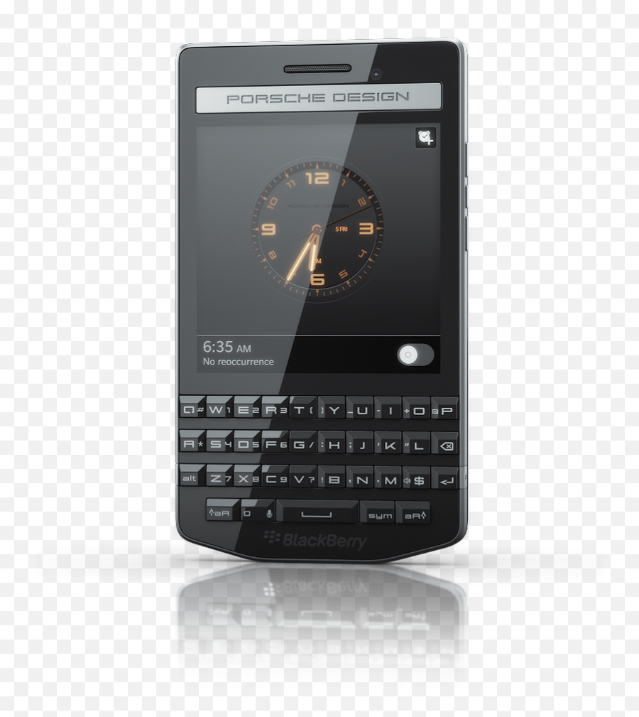 How To Use Blackberry Uem Emoji,Emoticons Not Visible Blackberry Bold 9000