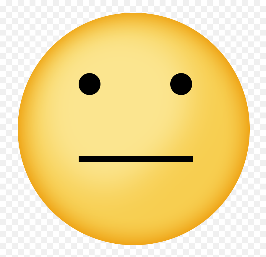 Mikeu0027s Mets April 2020 - Normal Happy Face Cartoon Emoji,Apple Tulip Emoticon