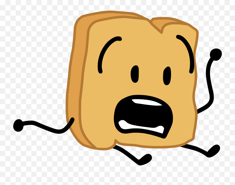 Woody - Bfdi Woody Dab Gif Emoji,Emotion Commotion Fop