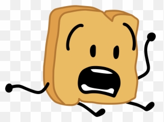 Woody - Bfdi Woody Dab Gif Emoji,Emotion Commotion Fop
