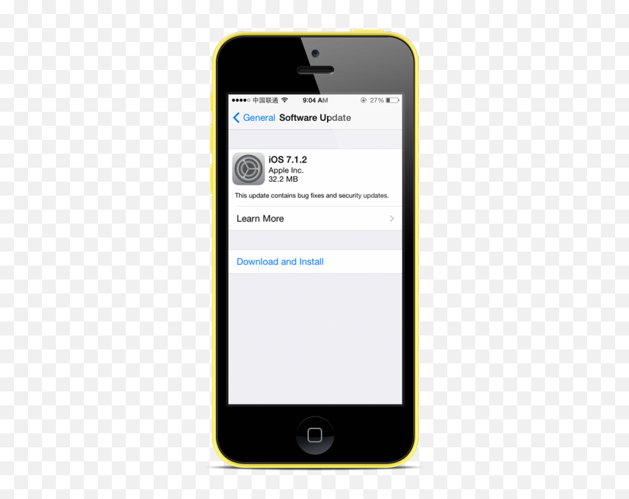 How To Update My Ios 7 1 2 To Ios 9 Gallery Emoji,How To Get New Emojis On Iphone 4 7.1.2