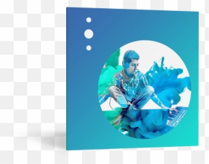 Buy Tonal Balance Control 2 - Izotope Tonal Balance Control 0 Emoji,Rx8 Work Emotion