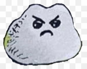 Discord Emojis List - Dot,Cat Paw Emoji