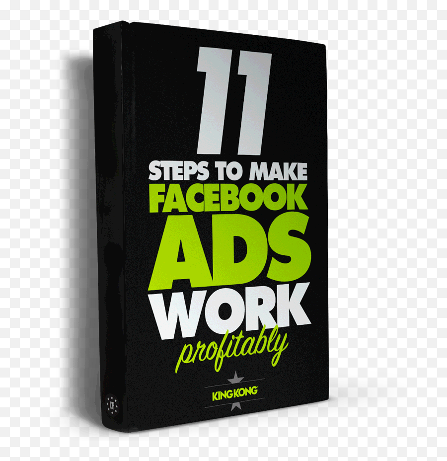 Free Report 11 Steps To Make Facebook Ads Profitable - Language Emoji,Advertisements Used On The Emotions On Others