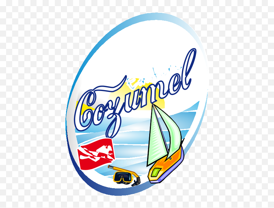 Emotions Cozumel Logo Download - Logo Icon Png Svg Language Emoji,Emotions Icon