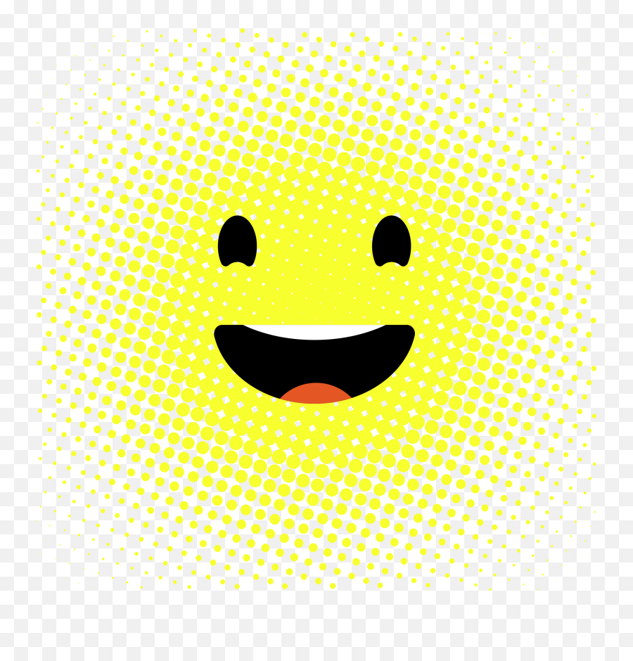 Happiness And Culture Emoji,Emoticon Ideologices