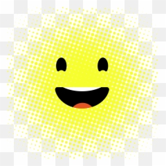 Happiness And Culture Emoji,Emoticon Ideologices