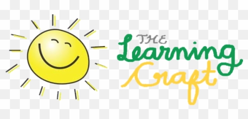 Child Protection Policy U2013 The Learning Craft - Camp Sunshine Emoji,Humiliated Emoticon