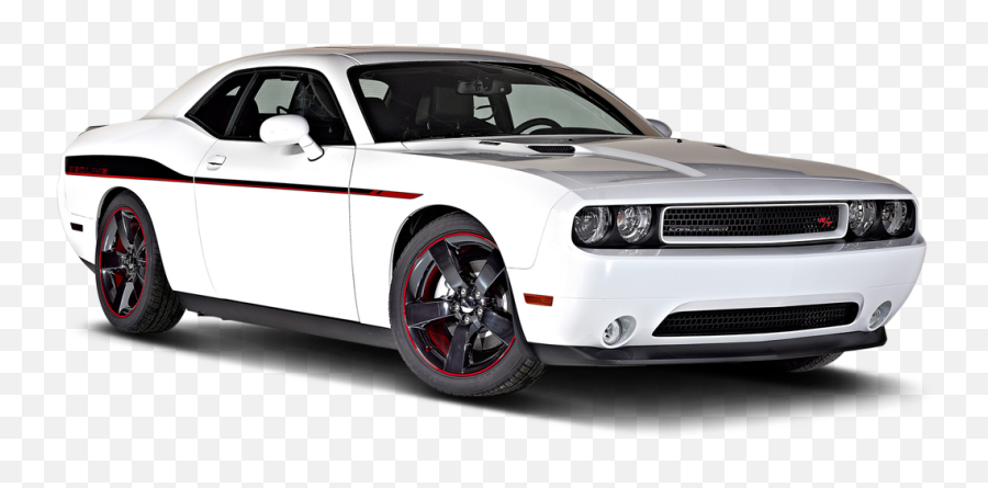 2015 Chrysler 300 Dodge Challenger - 2014 Dodge Challenger Rt Emoji,Challenger Is Good Emotion Challenger New Generation