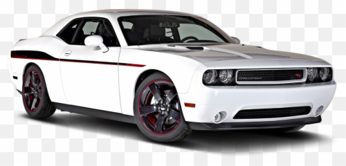 2015 Chrysler 300 Dodge Challenger - 2014 Dodge Challenger Rt Emoji,Challenger Is Good Emotion Challenger New Generation