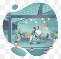 Scorpio And Pisces Emoji,Water Signs Expressing Emotions