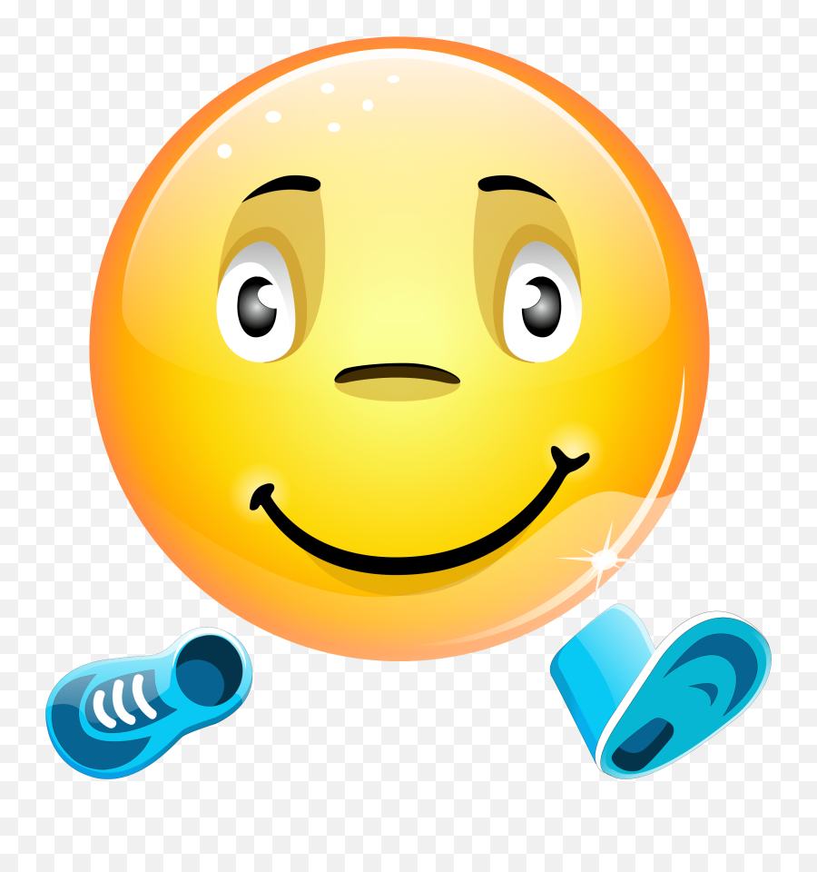 G7 Research Llc - Jognog Emoji,Social Studies Emoticon