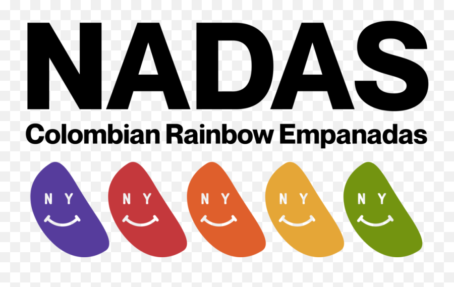 Nadas Emoji,Emoticon Empanada
