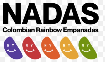 Nadas Emoji,Emoticon Empanada