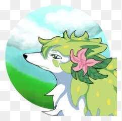 Forum Thread - Fictional Character Emoji,Pokeball Emotion