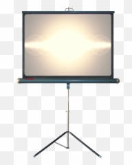 Leelas Of Adi Da Samraj - Slide Screen Emoji,Billboard That Evoke Emotion