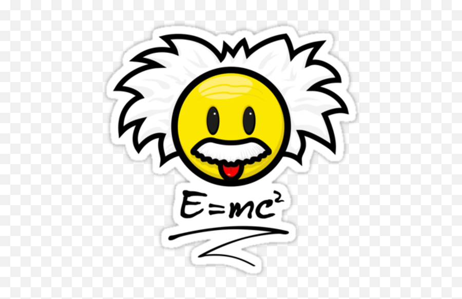 Physics Facts - Eagle Character Emoji,Xe Emoticon