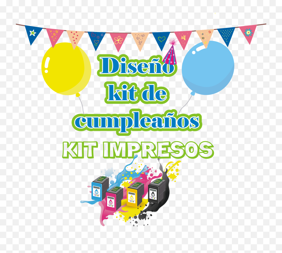 Kit Impresos - Página Web De Diseñokitdecumpleaños Recarga De Tinta Impresora Emoji,Emojis De Whatsapp Cumplea?os Kit Impresos - Página Web De Diseñokitdecumpleaños Recarga De Tinta Impresora Emoji,Emojis De Whatsapp Cumplea?os