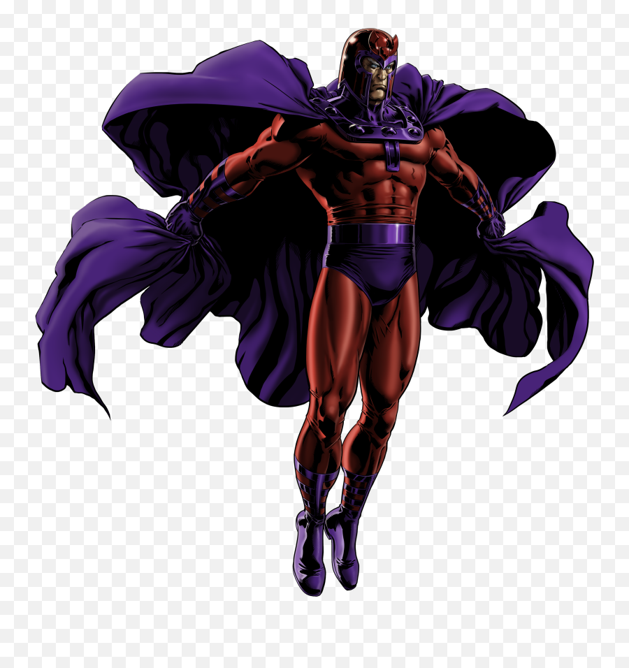 Marvel Costume Awards Magneto Fandom - Magneto Png Emoji,Deadpool Wolverine Origins Emoticon